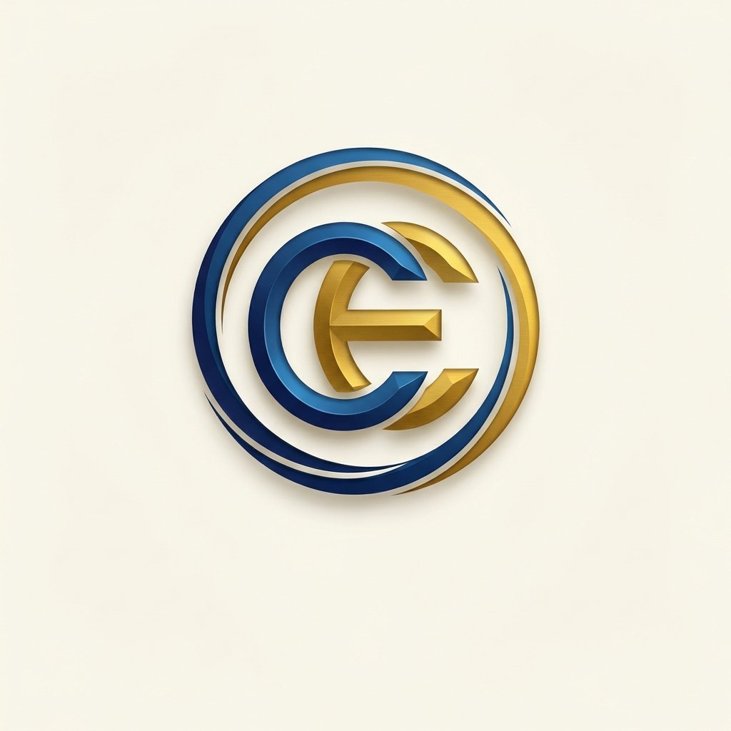 Cai no Edital